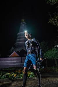 BIB: 
                            <button type="button" onclick="openModal(22297213)" class="btn btn-primary btn-sm float-right btn-popup" data-toggle="modal" data-target=".modal-high-quality">
                        <i class="fas fa-shopping-cart"></i> Add to Cart
                    </button>
                                            <button type="button" onclick="isThisMe(22297213, true)" class="btn btn-success btn-sm float-right btn-popup btn-isme hidden" data-toggle="tooltip" data-placement="bottom" title="นี่คือรูปของคุณใช่ไหม คลิกที่นี่เพื่อเอาเข้าอัลบั้ม">
                        <i class="fas fa-plus"></i> Add to album
                    </button>
                    <button type="button" onclick="isThisMe(22297213, false)" class="btn btn-warning btn-sm float-right btn-popup btn-isnotme hidden">
                        <i class="fas fa-ban"></i> Remove from album
                    </button>